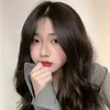 quynhtrang200004