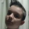victor.mk01