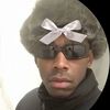 joeysvideos