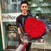 ahmed_mostafa_011
