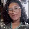 ksia.almeida