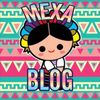 mexablog