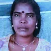 maran65686