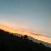 keyden_.nazareth15