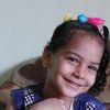 laila.nasr90