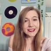 lavendergirl533