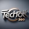 TechTok360