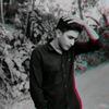 tamim.hasan616