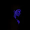 jaydenmcgarry2