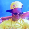 user8059245036656