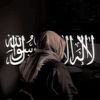 omar_ali603