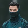 cr7_cristiano.cr