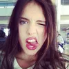 donutsdemilhosalgado