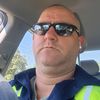 randell0021