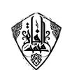 muhammadalfatih.17