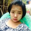 user6103462878001