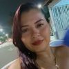 johanna.garzon3