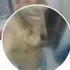 vt.rlkkkkkk