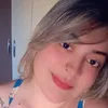 erica.boone0