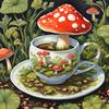 tea.toadstools