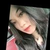 ayusilvi_23