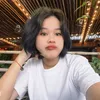 tyna_192