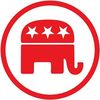 republicanparty102