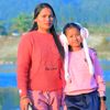laxmi.bharaghare2