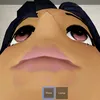 cloudyisstupid