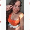 danicampos.4