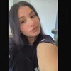 cintia_gerez8