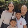 jorge.gonzlez574
