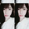 congai_tiktok2