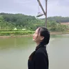 habeenho