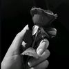 emmjannah_