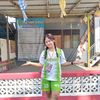 aiyraa021
