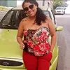 user6132572068294