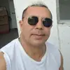 mauro.rodrigues.f