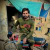 malik.umer892
