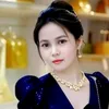 thimai702