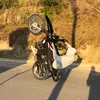 nitido24seven