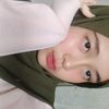 urlove_lan24