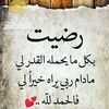 user9211110202575
