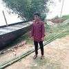 md.siyam9114