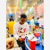 teddy_ghad17