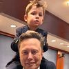 elon_00190