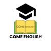 Come English 12