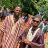 mohammed.adam.zan
