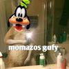 momazosgufy