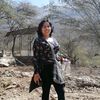 neri_selva